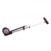 Насос BBB Airshock for suspension для вилок (BMP-29)